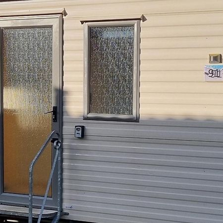 Coastal Retreat Newquay Nb91 New Quay Exterior foto