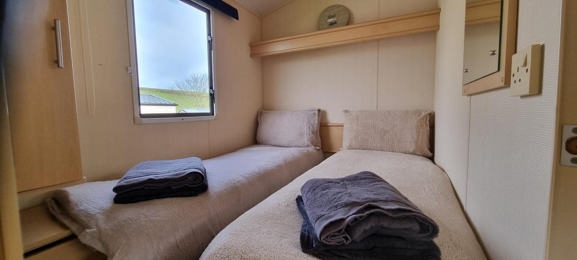 Coastal Retreat Newquay Nb91 New Quay Exterior foto