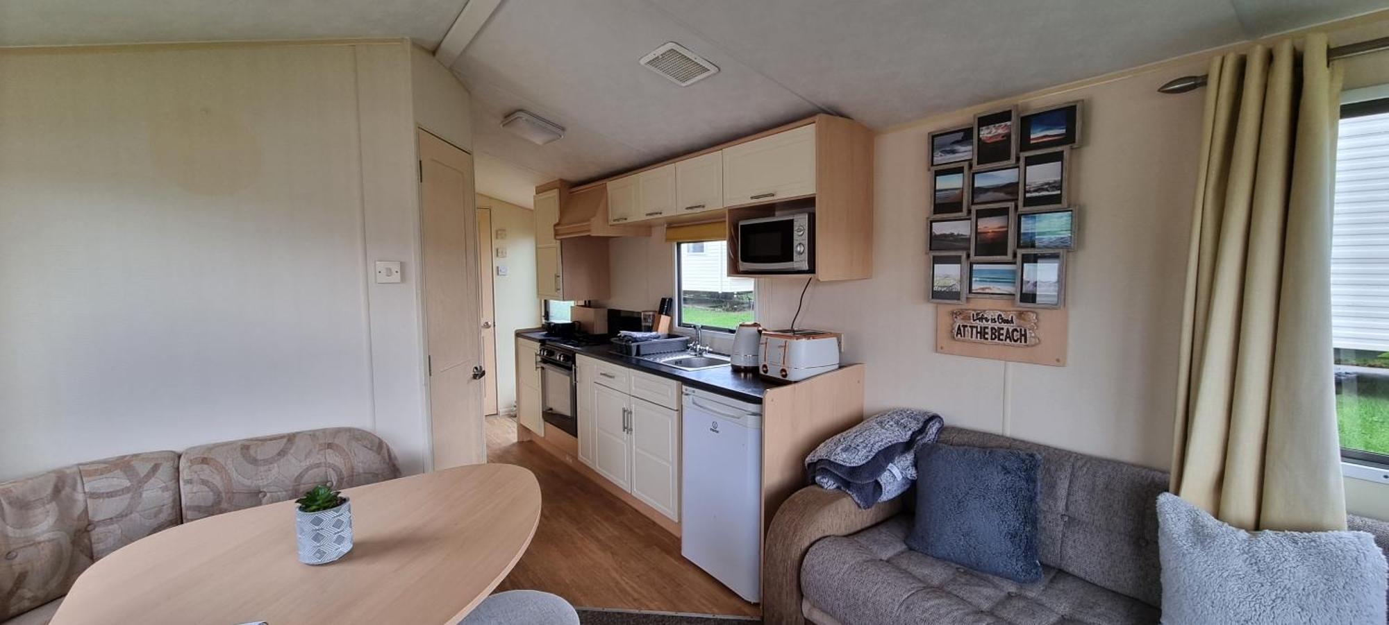 Coastal Retreat Newquay Nb91 New Quay Exterior foto