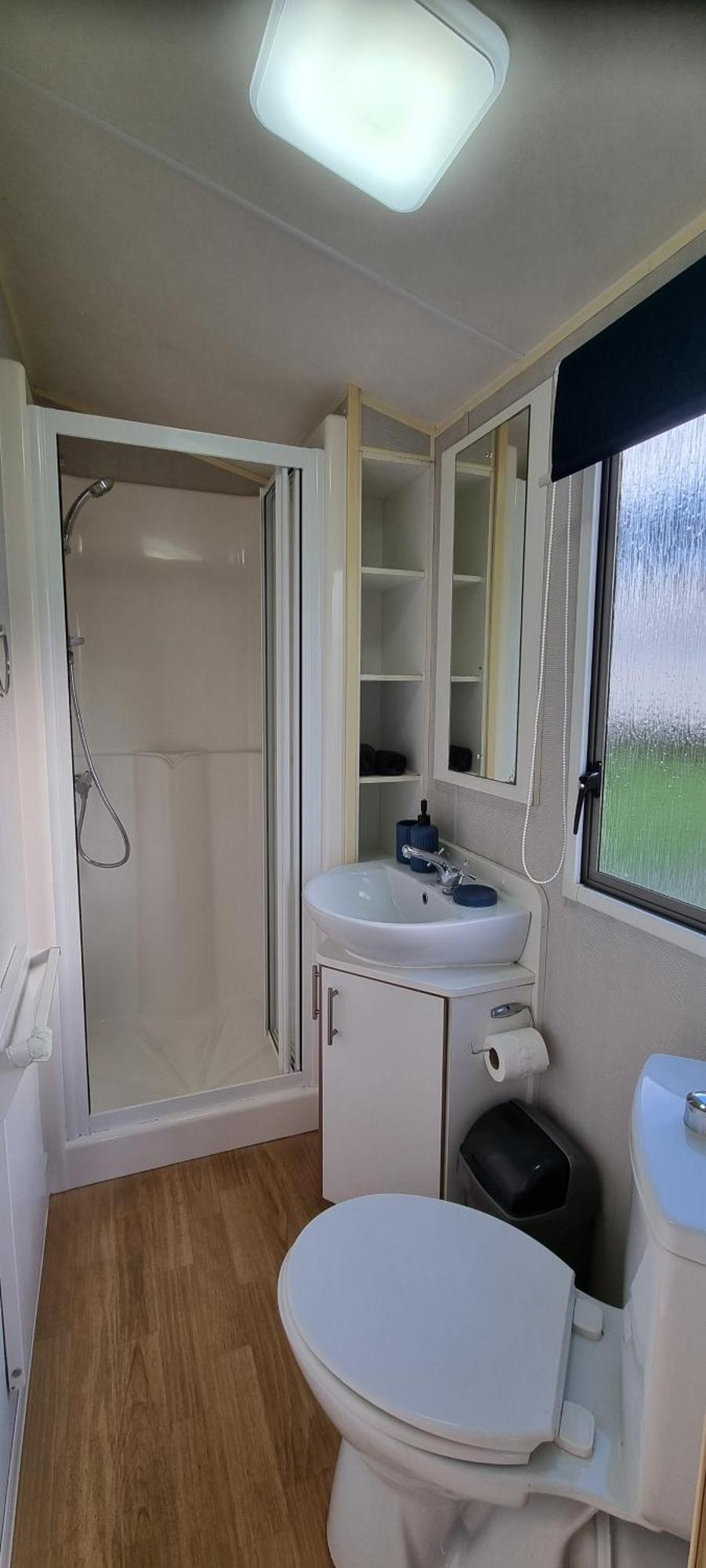 Coastal Retreat Newquay Nb91 New Quay Exterior foto