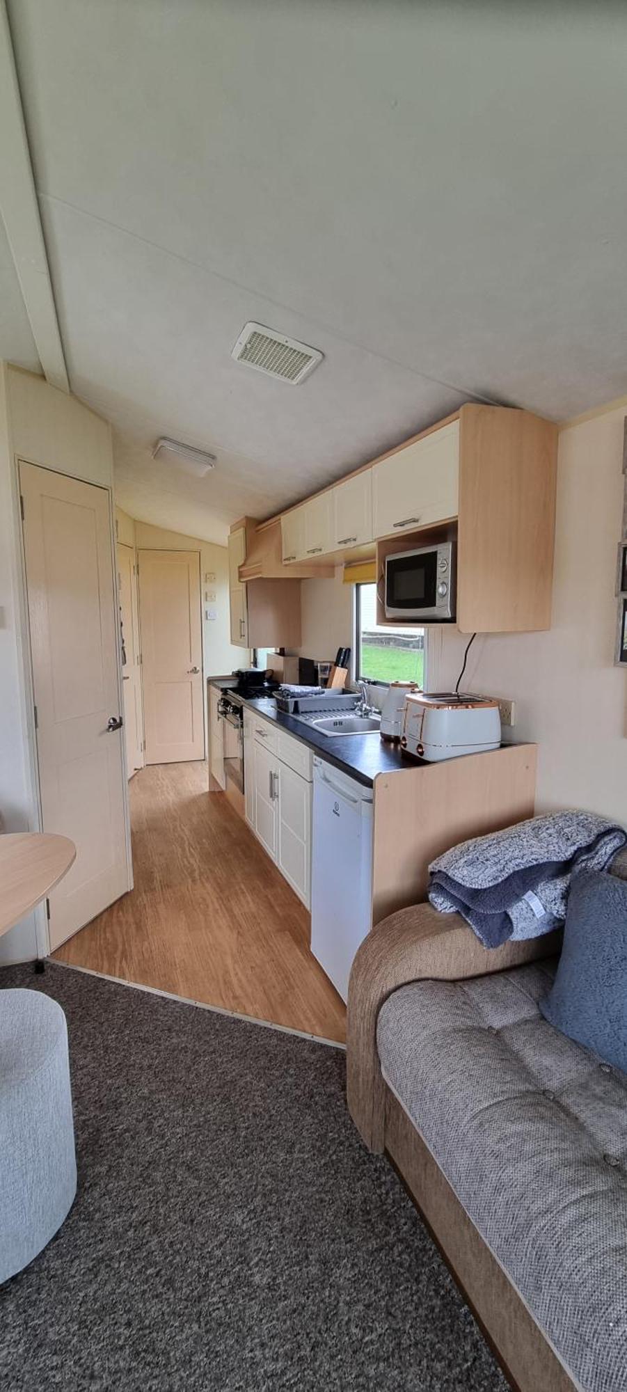 Coastal Retreat Newquay Nb91 New Quay Exterior foto