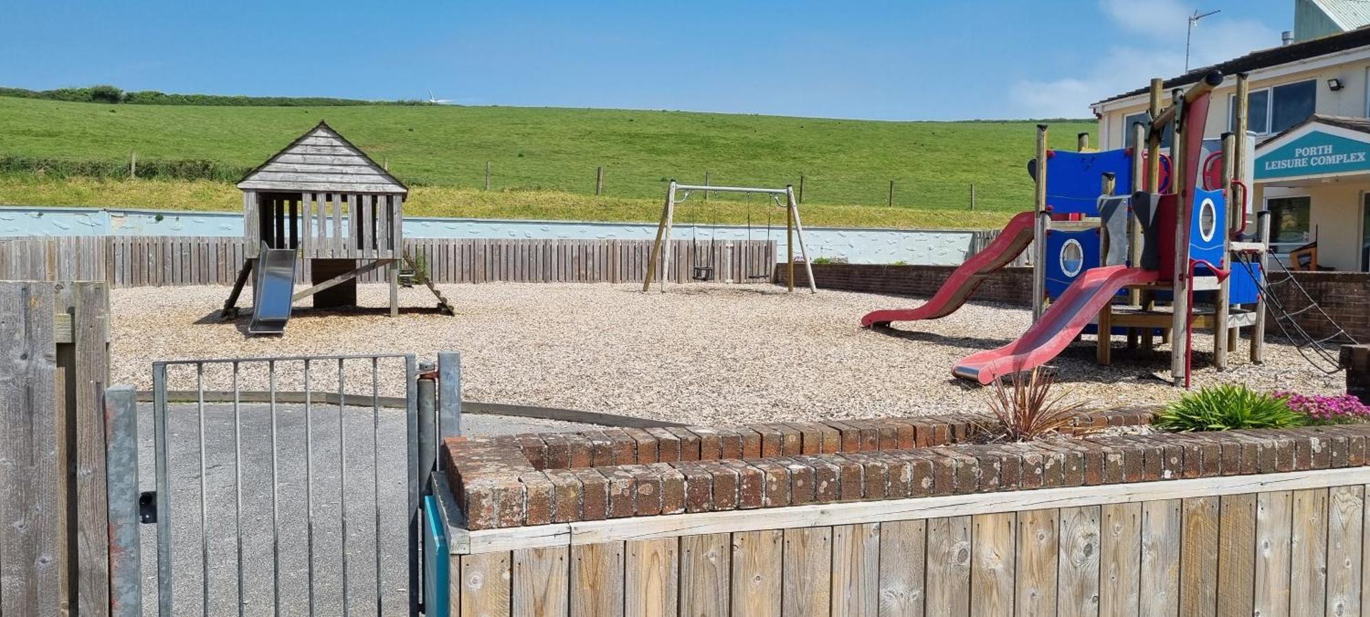 Coastal Retreat Newquay Nb91 New Quay Exterior foto